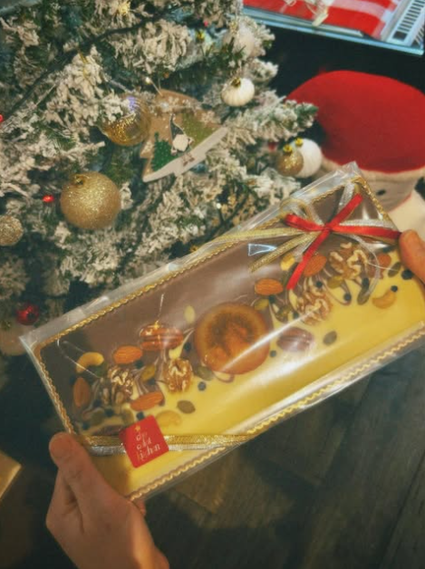 ピックアップ「【大人気のマンディアン再販♪】」の画像